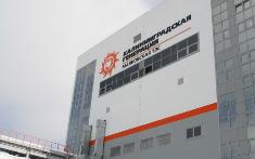 Запуск новых станций в Калининградской области суммарной мощностью 312 МВт