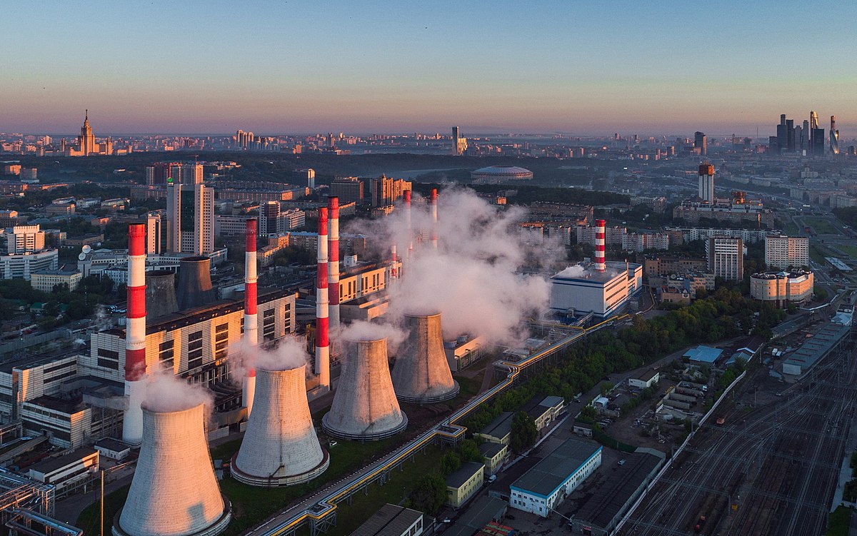 Новости - 30 декабря 2012 г. на ТЭЦ-20 ОАО «Мосэнерго» г. Москва  произведено включение в работу модернизированного турбогенератора ТАП-30-2У3  с микропроцессорной защитой производства ООО «ИЦ «Бреслер»