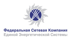 ИЦ "Бреслер" на встрече ФСК ЕЭС с предприятиями Чувашской Республики