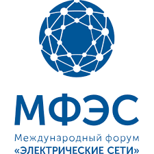 Приглашение на конференцию «Релейная защита и автоматизация энергосистем»